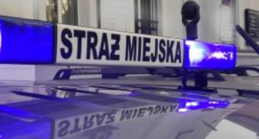 Najpierw zakłócała ciszę nocną, a później pijana jechała samochodem