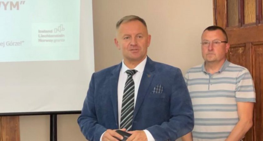 Przedsiębiorcy poznali nowe trendy w marketingu internetowym