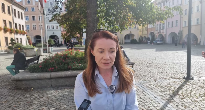 Nowa edycja programu Ciepłe Mieszkanie. Są zmiany