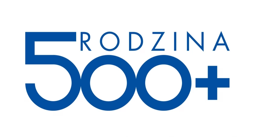 Świadczenie 500 plus tylko dla pracujących? Oddaj swój głos w sondzie