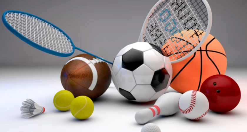 Miasto inwestuje w sport