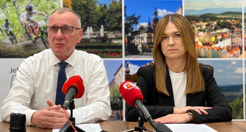 Jeleniogórski Budżet Obywatelski na 2024 rok. Zobacz, które projekt zostaną zrealizowane
