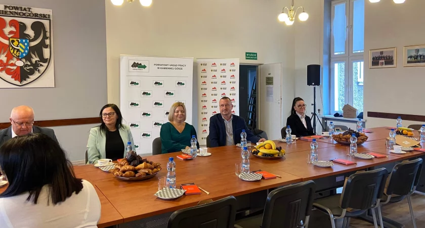 Europejski Tydzień Umiejętności