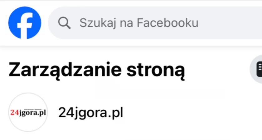 Płatny Facebook i Instagram. Warto?