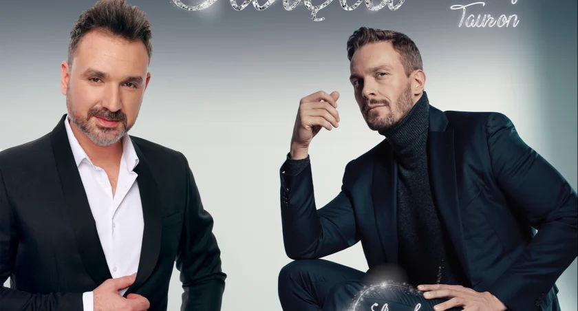 Magiczny, świąteczny koncert w Jeleniej Górze
