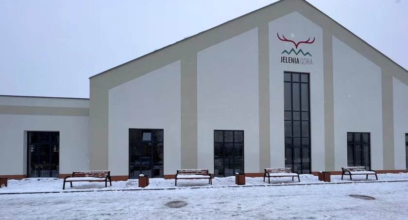 Lodowisko w Jeleniej Górze. Otwarcie za 5 dni. Znamy ceny!