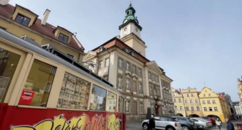 Miasto szuka Skarbnika. Kto zajmie się finansami samorządu?