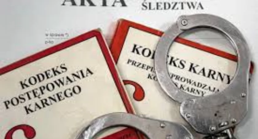 Udostępniła swoje konto bankowe koleżance i pomogła w oszustwie