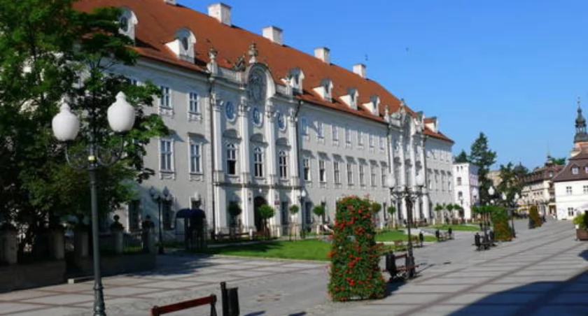 Studia magisterskie na Politechnice Wrocławskiej