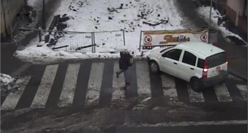 Mistrzowie Parkowania w Jeleniej Górze przechodzą samych siebie