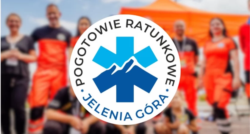Pracowity grudzień ratowników medycznych