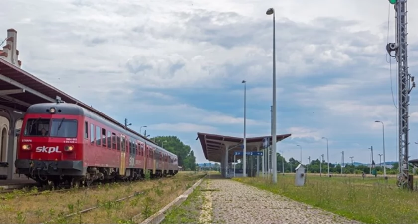 Przywrócono pociągi PKP Intercity między Kędzierzynem-Koźlem, Nysą i Jelenią Górą