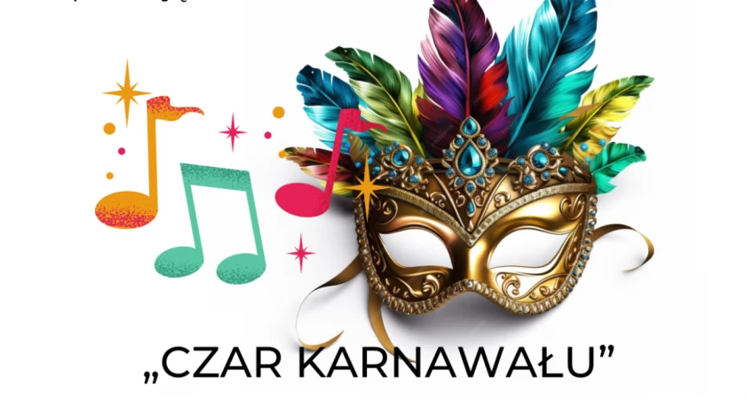 Muzyczna Środa w Galerii Karkonoskiej