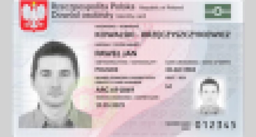 Ponad milion Polaków zastrzegło swój numer PESEL