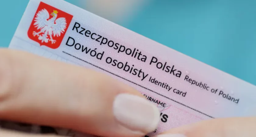 Za niedopełnienie tego obowiązku grozi nawet 5 tys. zł. kary 