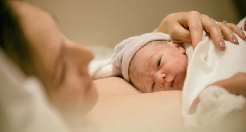 Nietypowe imiona nowych jeleniogórzan. Statystyki Urzędu Stanu Cywilnego
