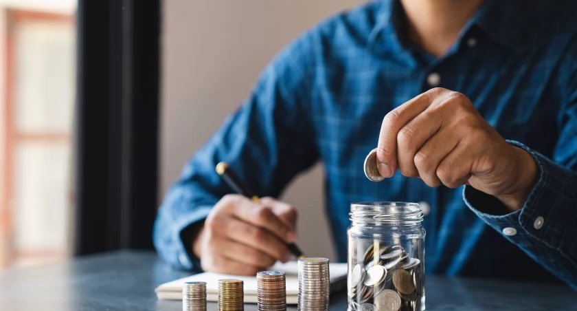 Jak działa konto oszczędnościowe? Wyjaśniamy