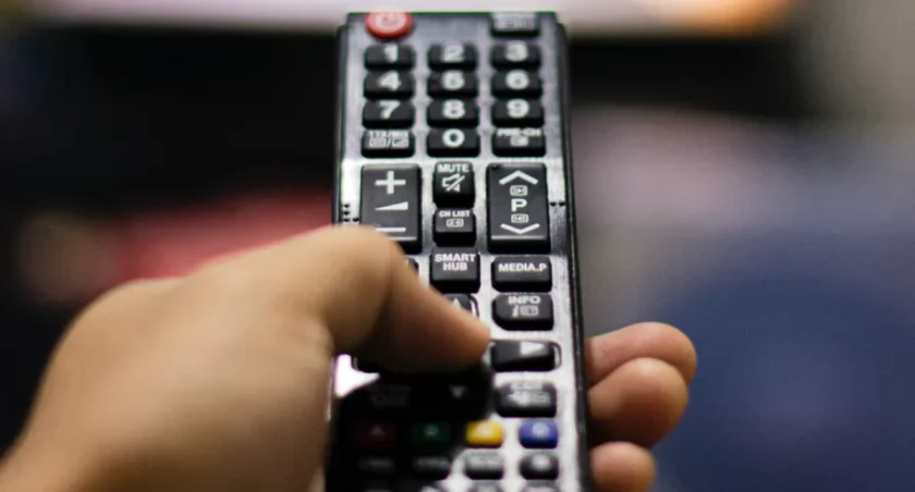 Abonament nie tylko za radio i telewizor