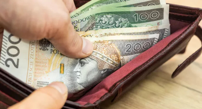PIT 2023. Jak szybko otrzymać zwrot?