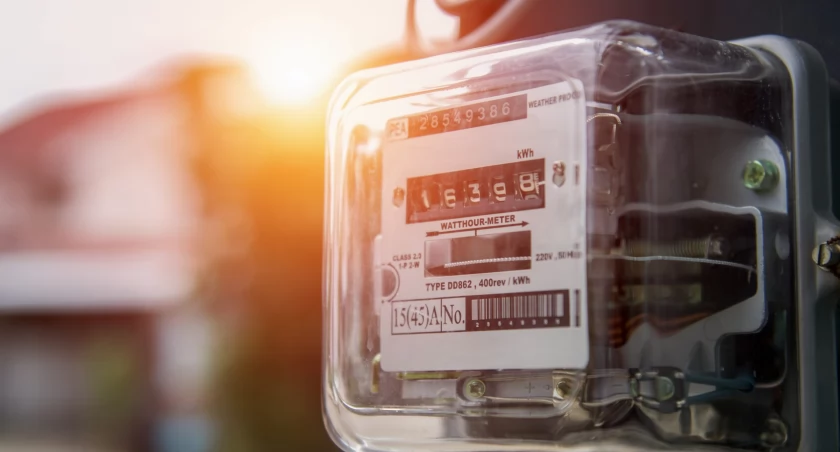 Przed nami podwyżki cen za energię elektryczną