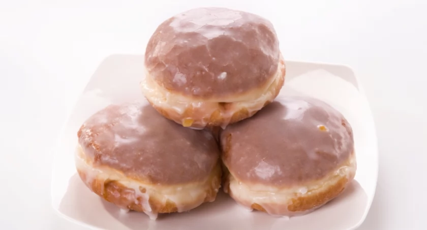 Jutro tłusty czwartek. Gdzie kupujecie pączki?