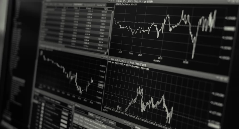Waluty fiducjarne: fundament nowoczesnego systemu finansowego