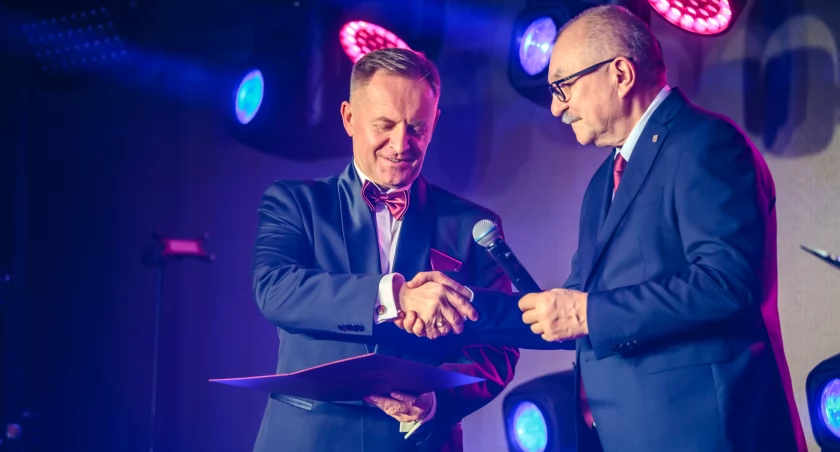Złota Setka