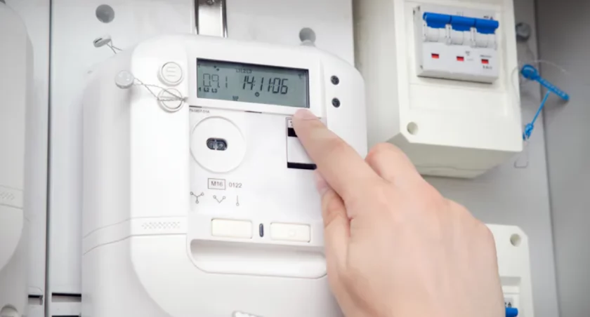 Czegoś takiego nie było od lat - tanieje energia elektryczna na polskiej giełdzie