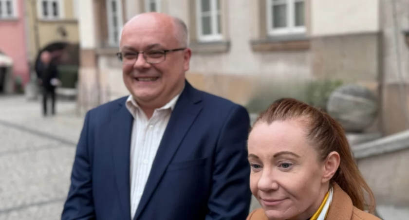 Nieudolność rządów Koalicji Obywatelskiej. Mocne słowa przedstawiciela PiS