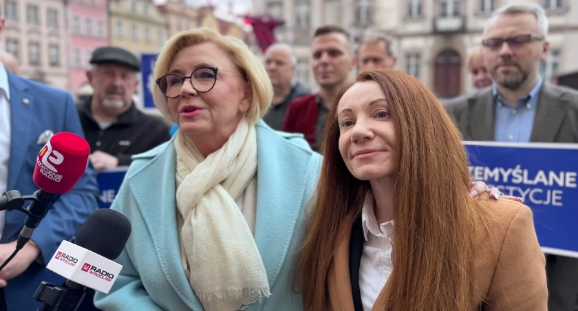 PiS ma plan na region. Co o nim sądzicie?