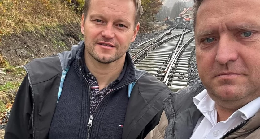 W Świeradowie-Zdroju powstanie centrum narciarstwa biegowego?