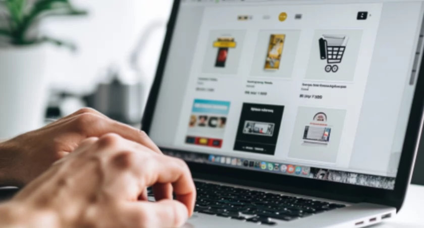 InPost Pay - nowa era zakupów online