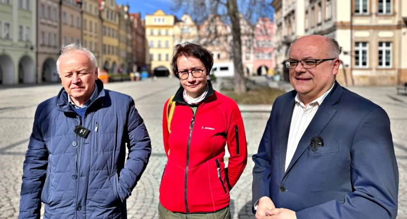 PiS ma plan na powiat karkonoski