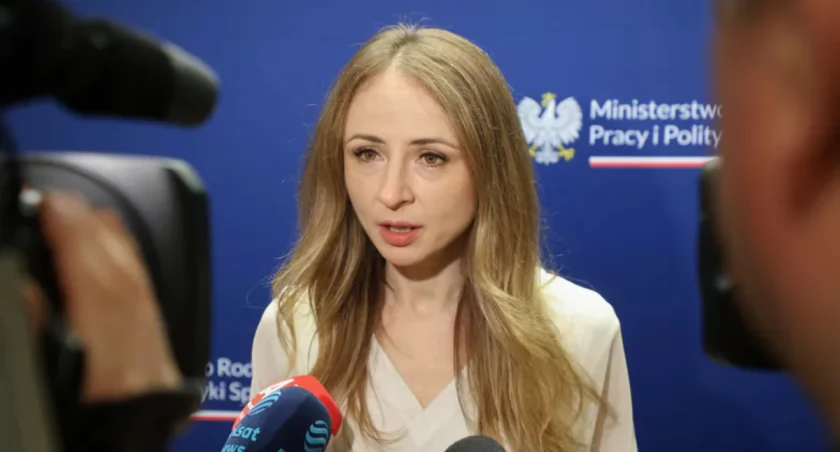 Czekają nas zmiany w płacy minimalnej 