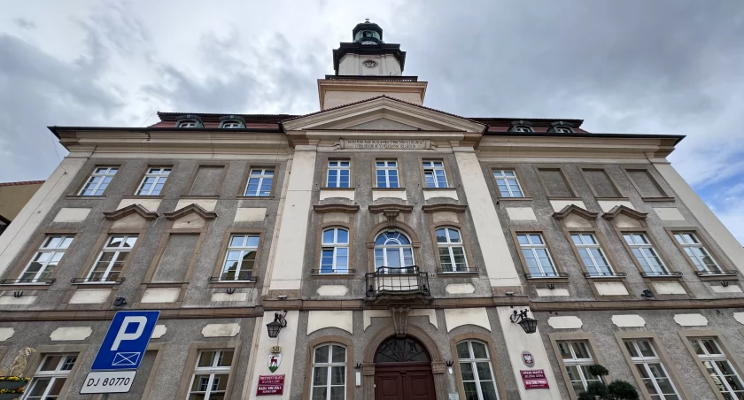 Ważny zwrot akcji w sprawie ogromnego odszkodowania