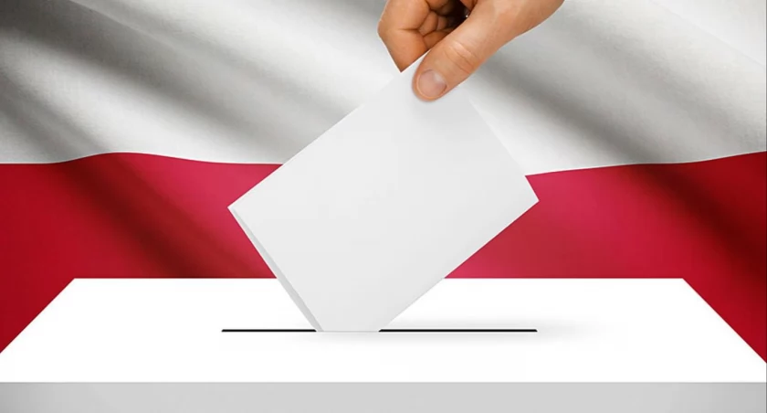 Wybory samorządowe. W Jeleniej Górze będzie druga tura.