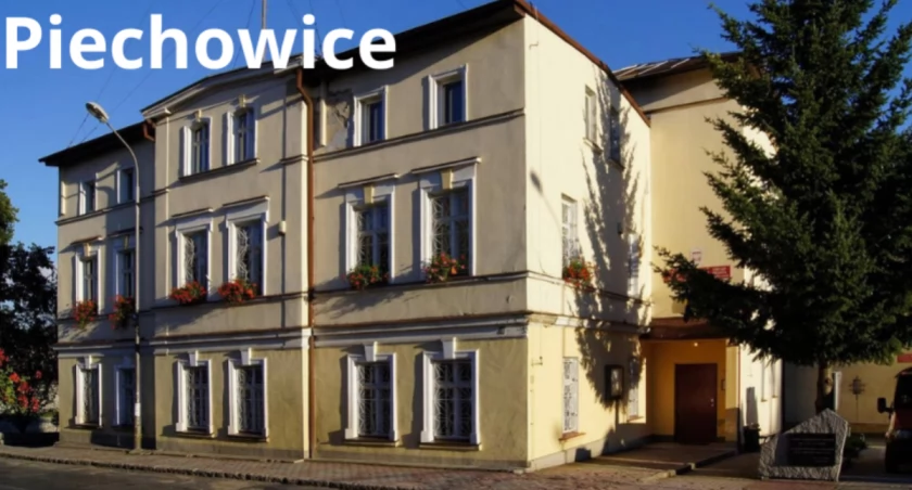 Piechowice - Radni zostali wybrani. Burmistrza poznamy za dwa tygodnie