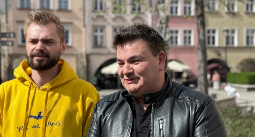 Katarzyna Nosowska będzie gwiazdą tegorocznych Juwenaliów