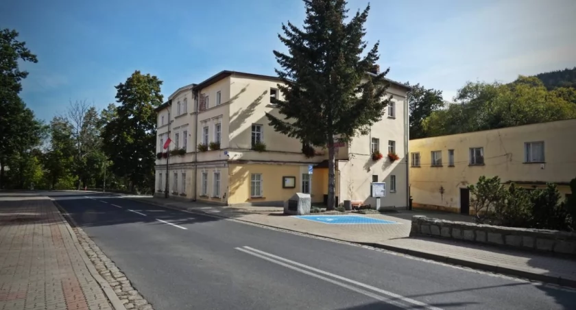 Komitet Jacka Kubielskiego przekracza granice