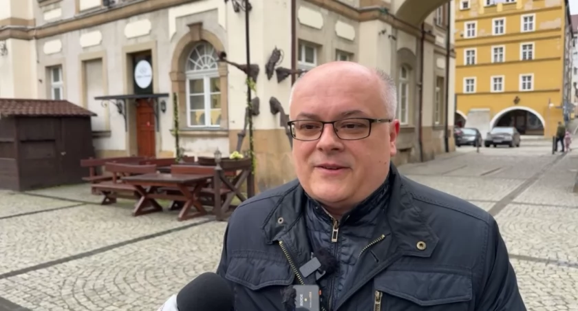 Prawo i Sprawiedliwość wyraża oburzenie kampanią wyborczą
