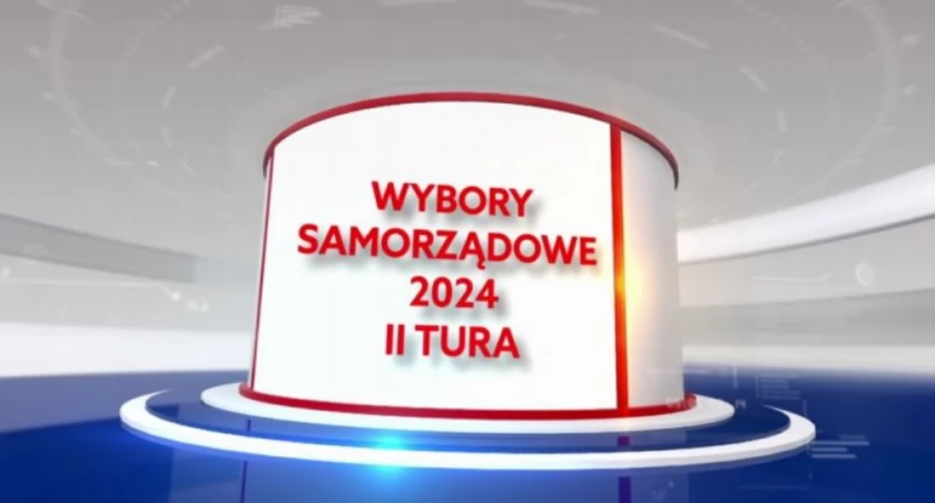 Frekwencja wyborcza na godzinę 17:00.