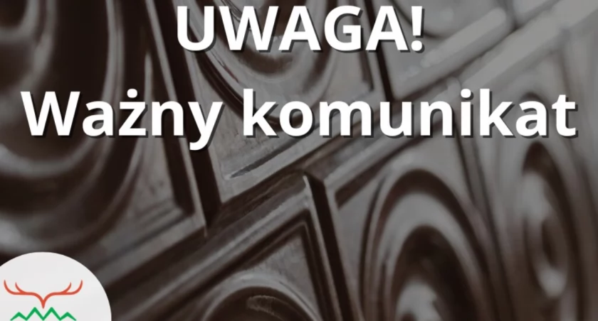Mieszkańcy Jeleniej Góry muszą uważać na oszustów