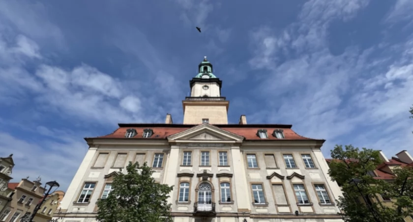 Miasto przeznaczy 3 620 000 zł na zadania z Jeleniogórskiego Budżetu Obywatelskiego
