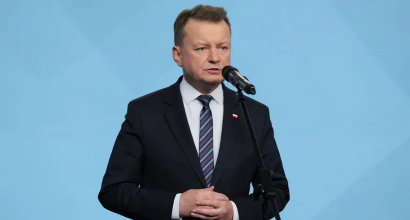 Zablokują wzrost cen energii od 1 lipca?