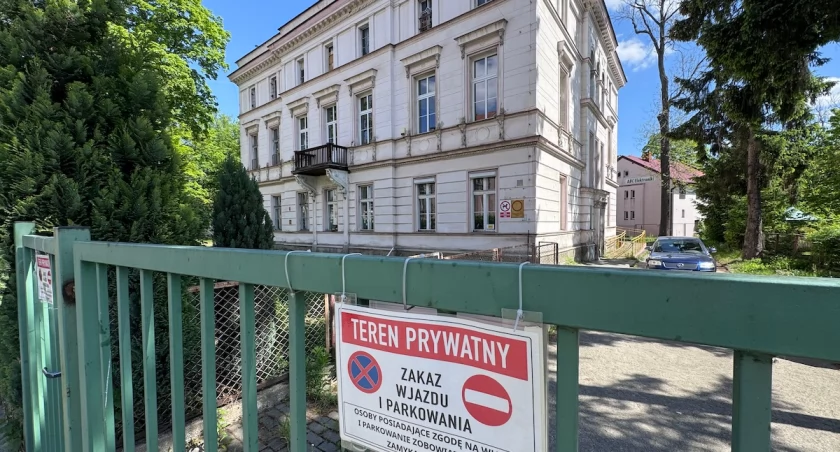 Nowa siedziba Wodnika - Prezes spółki dementuje plotki