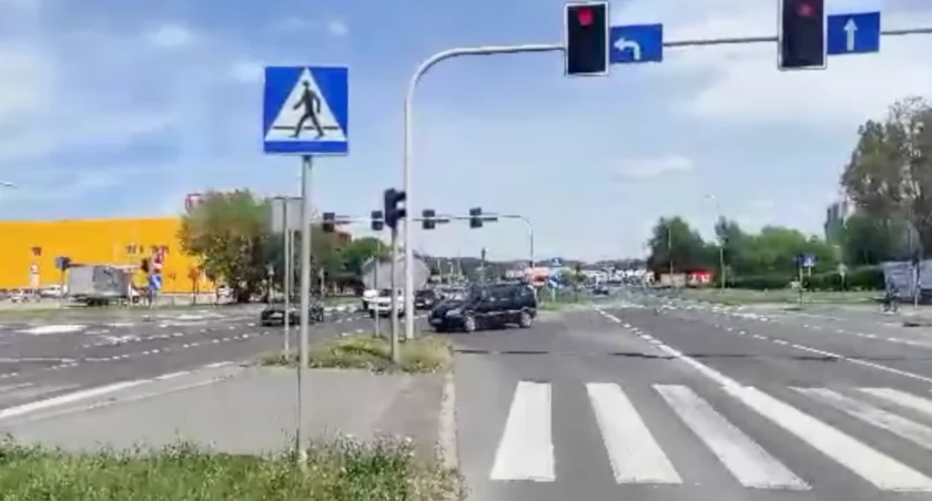 Prawie małe bum cz. 65