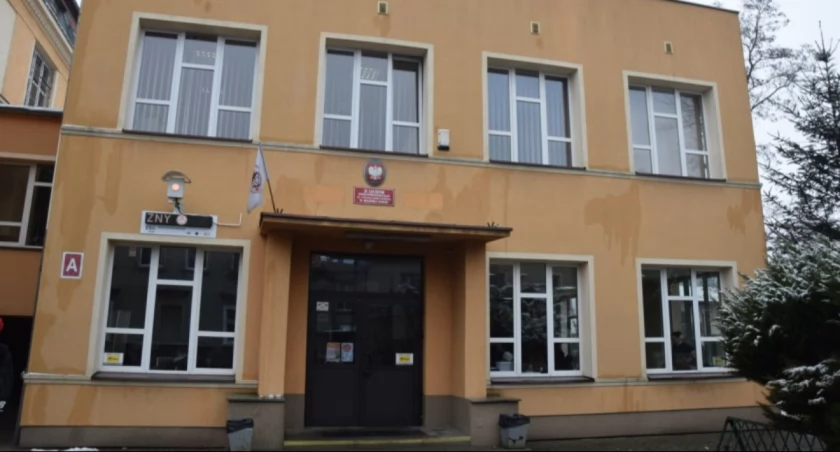 Już niebawem rozpocznie się rekrutacja do szkół ponadpodstawowych