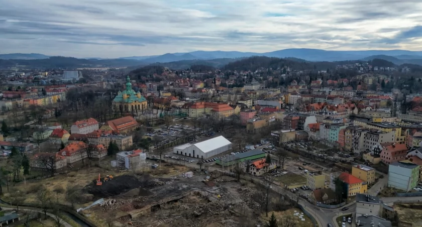 Dni Świadomości Czerniaka w Jeleniej Górze