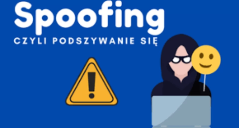 Fałszywe połączenia telefoniczne - służby ostrzegają przed spoofingiem