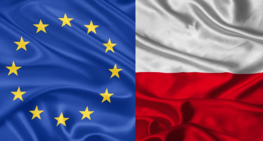 To koniec festiwalu obietnic. Polacy zagłosowali